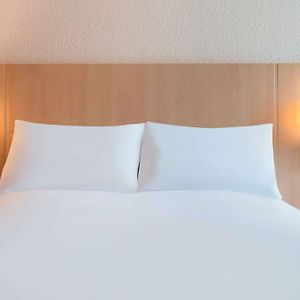 Ibis Nantes Centre Gare Sud